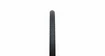 Płaszcz Panaracer  Gravelking SK 700x38 black