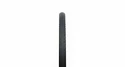 Płaszcz Panaracer  Gravelking SK 700x38 black