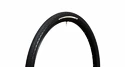 Płaszcz Panaracer  Gravelking SK 700x38 black