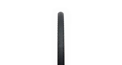 Płaszcz Panaracer  Gravelking SK 700x38 black