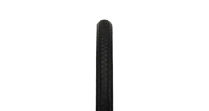 Płaszcz Panaracer  Gravelking SS 700x38
