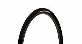 Płaszcz Panaracer GRAVELKING SS 700x43C black