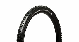 Płaszcz Panaracer ROMERO 27.5x2.4, 60 TPI black