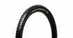 Płaszcz Panaracer  ROMERO 27.5x2.6, 120 TPI black