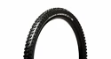 Płaszcz Panaracer  ROMERO 27.5x2.6, 120 TPI black
