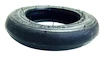 Płaszcz Powerslide  Air Tire 125 mm