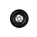 Płaszcz Powerslide  Air Tire 200 mm