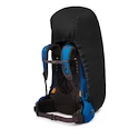 Płaszcz przeciwdeszczowy na plecak OSPREY UltraLight Raincover Extralarge black