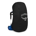 Płaszcz przeciwdeszczowy na plecak OSPREY UltraLight Raincover Extralarge black