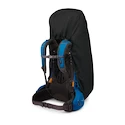 Płaszcz przeciwdeszczowy na plecak OSPREY UltraLight Raincover Large black