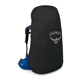 Płaszcz przeciwdeszczowy na plecak OSPREY UltraLight Raincover Large black