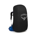 Płaszcz przeciwdeszczowy na plecak OSPREY UltraLight Raincover Medium black