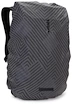 Płaszcz przeciwdeszczowy na plecak Thule Paramount Rain cover Silver