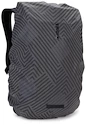 Płaszcz przeciwdeszczowy na plecak Thule Paramount Rain cover Silver