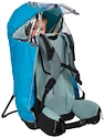 Płaszcz przeciwdeszczowy na plecak Thule Sapling Raincover Blue