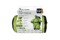 Płaszcz przeciwdeszczowy Sea to summit  70D Tarp Poncho