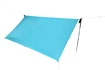 Płaszcz przeciwdeszczowy Sea to summit  Ultra-Sil 15D Tarp Poncho Blue