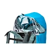Płaszcz przeciwdeszczowy Thule Sapling Rain Cover