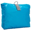 Płaszcz przeciwdeszczowy Thule Sapling Rain Cover