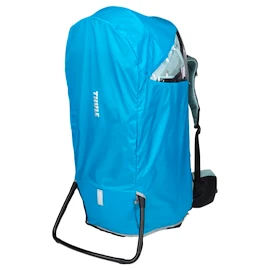 Płaszcz przeciwdeszczowy Thule Sapling Rain Cover