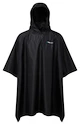 Płaszcz przeciwdeszczowy Trekmates  Essential Poncho černá