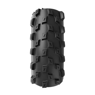 Płaszcz Vittoria  Barzo 27.5x2.25 TNT