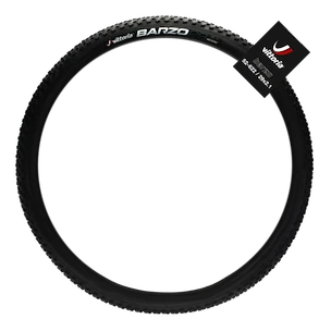 Płaszcz Vittoria  Barzo 27.5x2.25 TNT