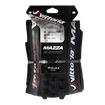 Płaszcz Vittoria  Mazza 27.5x2.6 Enduro G2.0