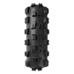 Płaszcz Vittoria  Mazza 27.5x2.6 Enduro G2.0