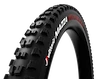 Płaszcz Vittoria  Mazza 27.5x2.6 Enduro G2.0