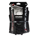 Płaszcz Vittoria  Mazza 27.5x2.6 Enduro G2.0