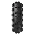 Płaszcz Vittoria  Mazza 27.5x2.6 Enduro G2.0