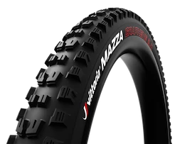 Płaszcz Vittoria Mazza 27.5x2.6 Enduro G2.0