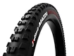 Płaszcz Vittoria  Mazza 29x2.4 Black Enduro