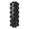 Płaszcz Vittoria  Mazza 29x2.4 Black Enduro