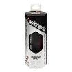Płaszcz Vittoria  Rubino Pro IV G2.0 25-622