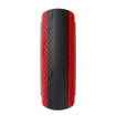 Płaszcz Vittoria  Rubino Pro IV G2.0 25-622