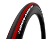 Płaszcz Vittoria  Rubino Pro IV G2.0 25-622
