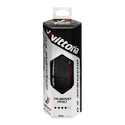 Płaszcz Vittoria  Rubino Pro IV G2.0 25-622