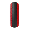 Płaszcz Vittoria  Rubino Pro IV G2.0 25-622