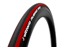 Płaszcz Vittoria  Rubino Pro IV G2.0 25-622