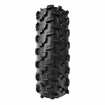 Płaszcz Vittoria  Saguaro 29 x 2,25