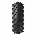 Płaszcz Vittoria  Saguaro 29 x 2,25