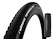 Płaszcz Vittoria  Terreno Dry 37 Anthracite 122 TPI 1C