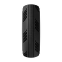 Płaszcz Vittoria  Zaffiro Pro V 25-622 G2.0