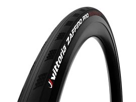 Płaszcz Vittoria Zaffiro Pro V 25-622 G2.0