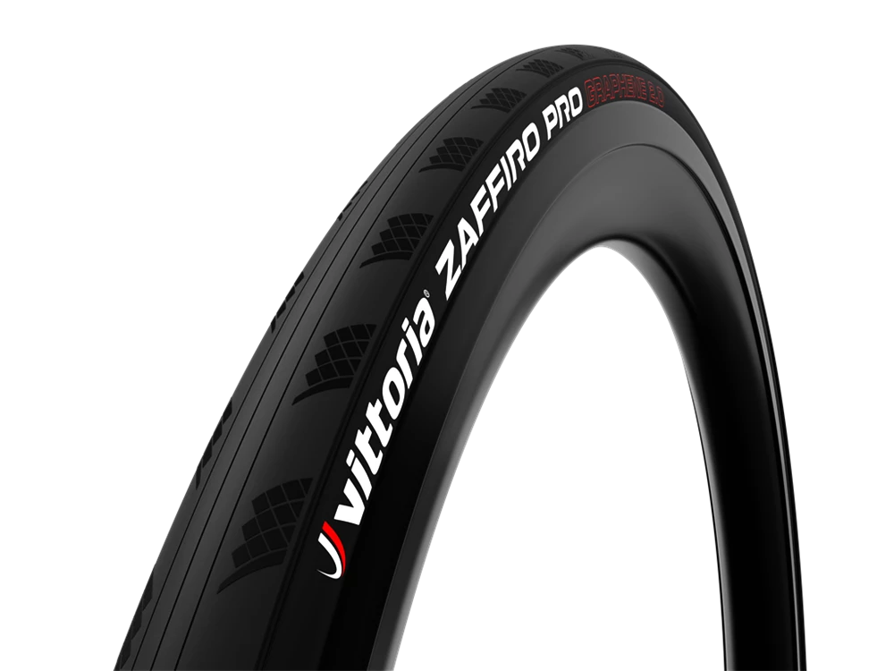 Płaszcz Vittoria  Zaffiro Pro V 28-622 G2.0
