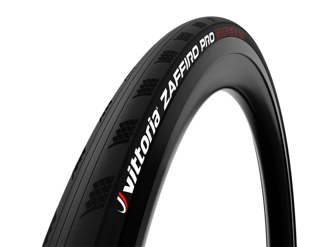 Płaszcz Vittoria  Zaffiro Pro V 28-622 G2.0