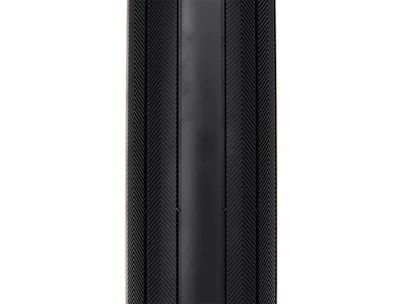 Płaszcz WTB  Horizon 47x650 Road TCS