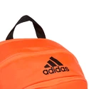 Plecak adidas